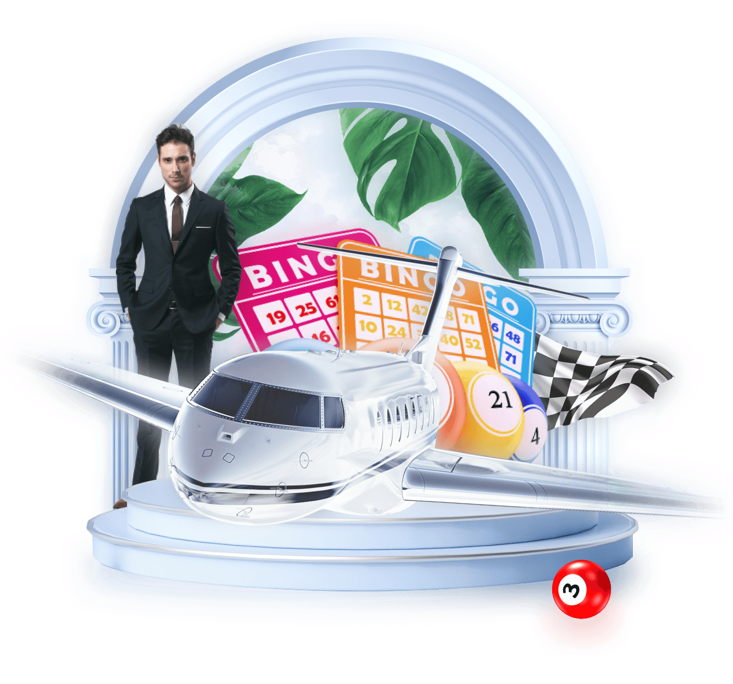 戈登谈训练营：目的是希望球队走出舒适区 几名新秀打得都很不错